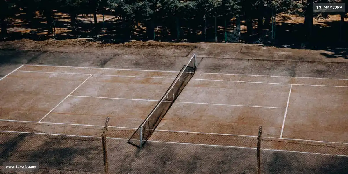 米兰体育⛳️每一次瞄准,都是对完美的执着追求!